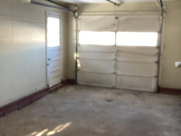 108 Rosewood Dr — Photo 21
