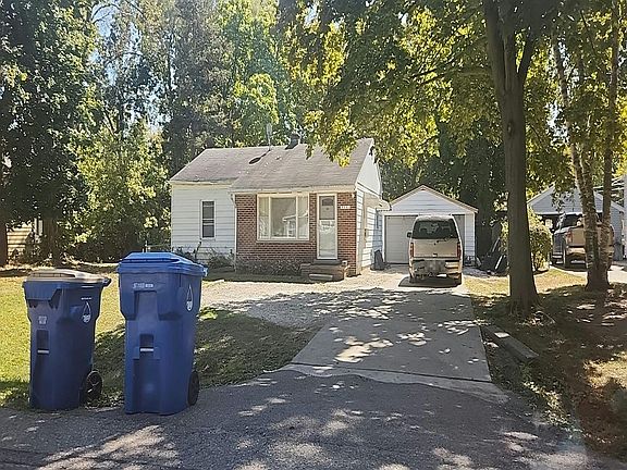 2nd image of 5551 Dons Dr