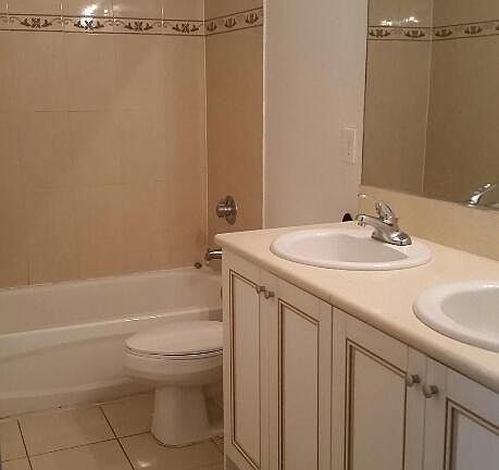 2nd image of 709 Talia Cir