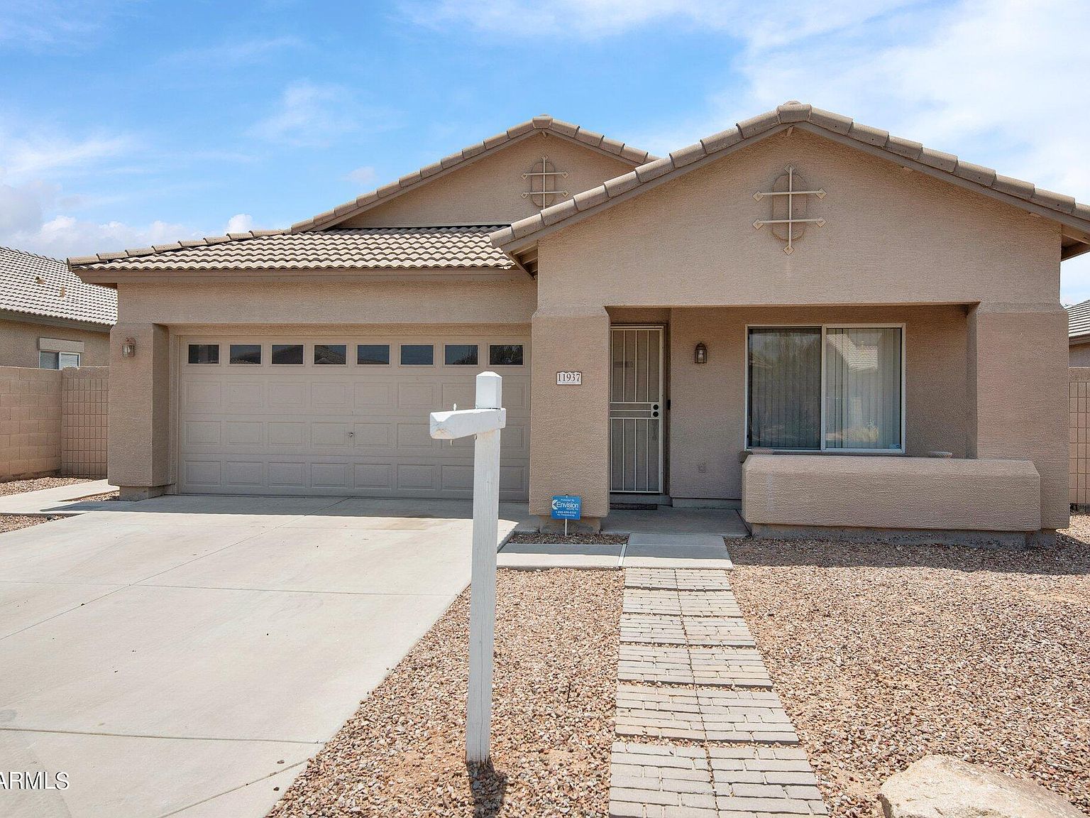 11937 W Madison St, Avondale, AZ 85323 Zillow