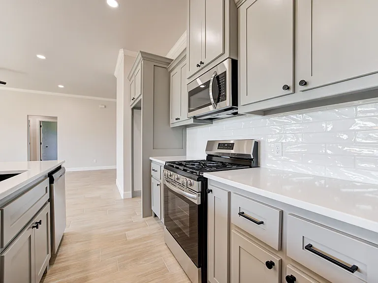 2167 Hux Dr — Photo 17