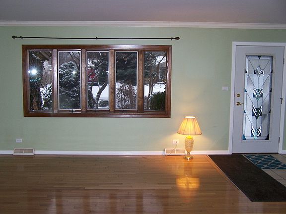2nd image of 296 Leahy Cir S