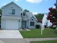 1st image of 1405 Thamesford Dr