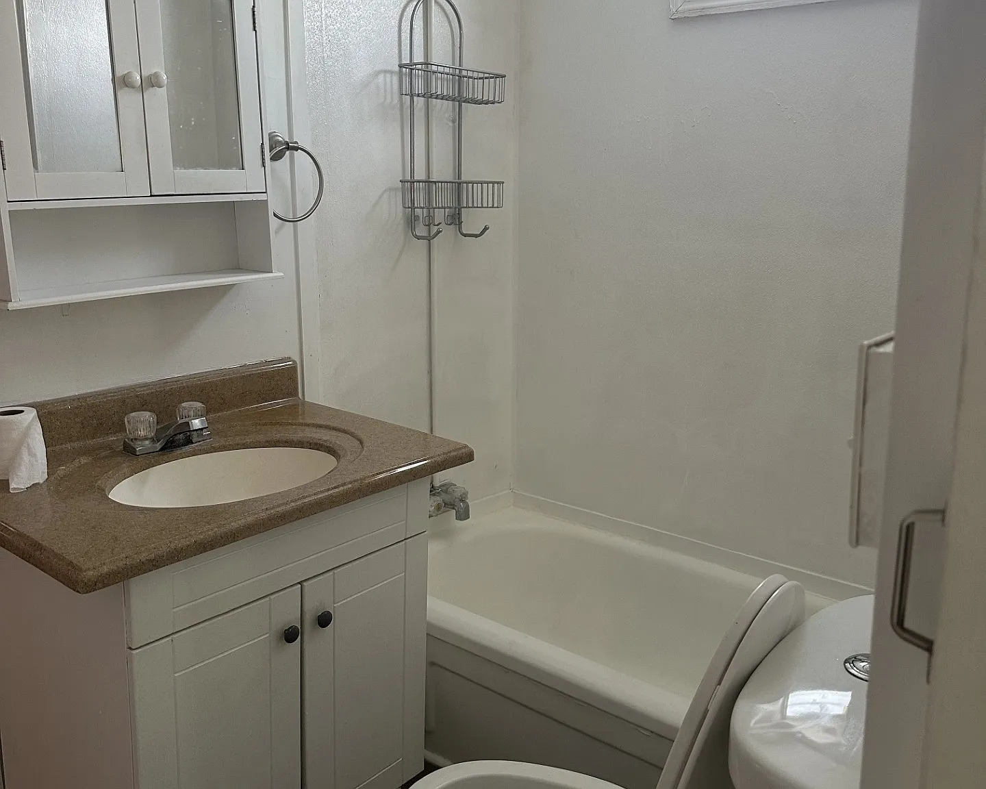 1 bed, $1,195 — Photo 2