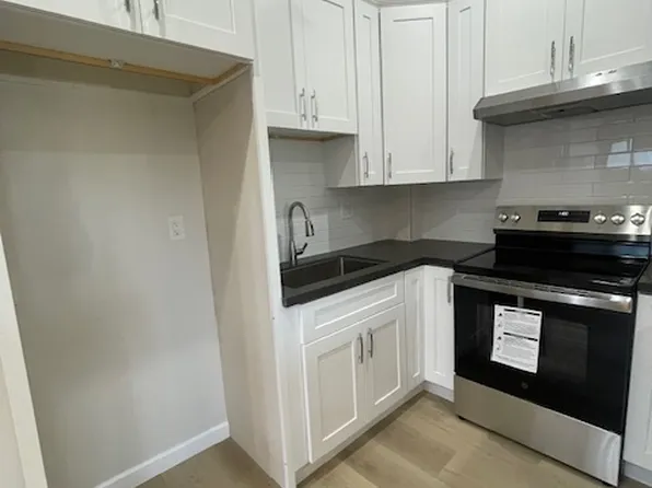 1516 E 5th St APT G, Long Beach, CA 90802