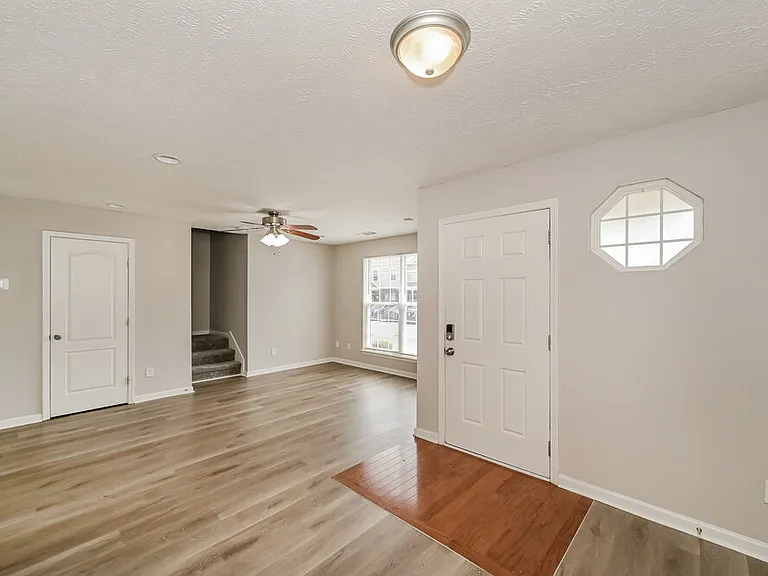 3017 Rg Buchanan Dr — Photo 4