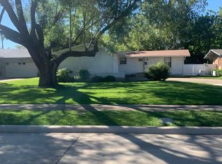 1207 Wisteria Way, Richardson, TX 75080