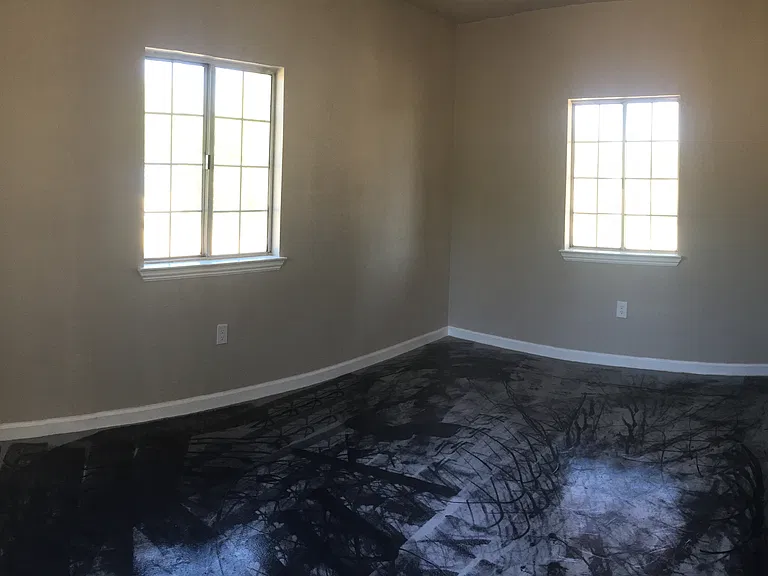 3100 Ladino Ave — Photo 24
