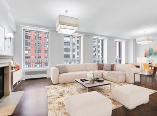 330 E 72nd St APT 8, New York, NY 10021