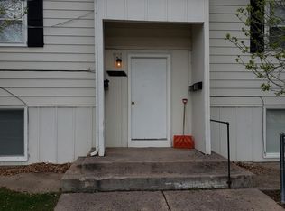 300 Kay Ave APT 2, Cheyenne, WY 82007