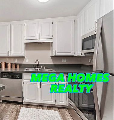 1st image of 31-48 31st St #3