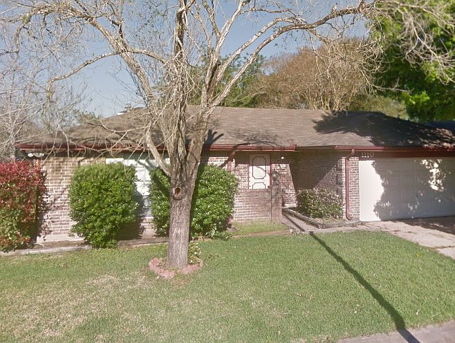 1st image of 1110 Huntington Dr