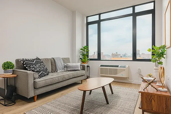 Rented by JCS Realty Group LLC | media 26