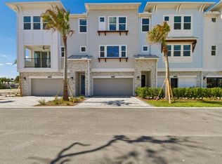 3103 Tidewatch Loop, New Smyrna Beach, FL 32169