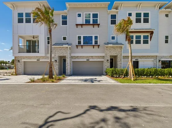 3103 Tidewatch Loop, New Smyrna Beach, FL 32169