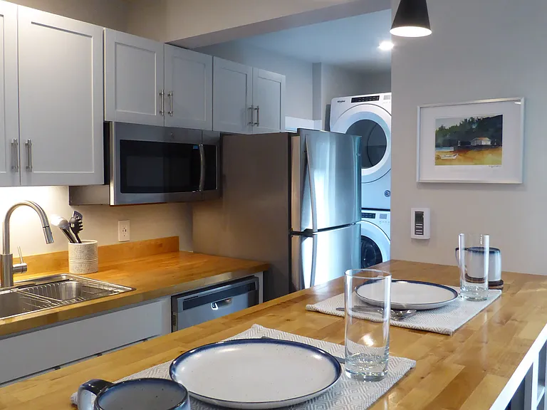 Vista Key Dr NE — Photo 5
