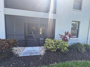 7113 Quail Run Ct W APT 9, Fort Myers, FL 33908