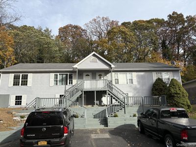160 McKay Road #A and B, Huntington Station, NY, 11746