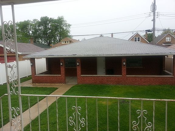 3rd image of 5632 S Keeler Ave