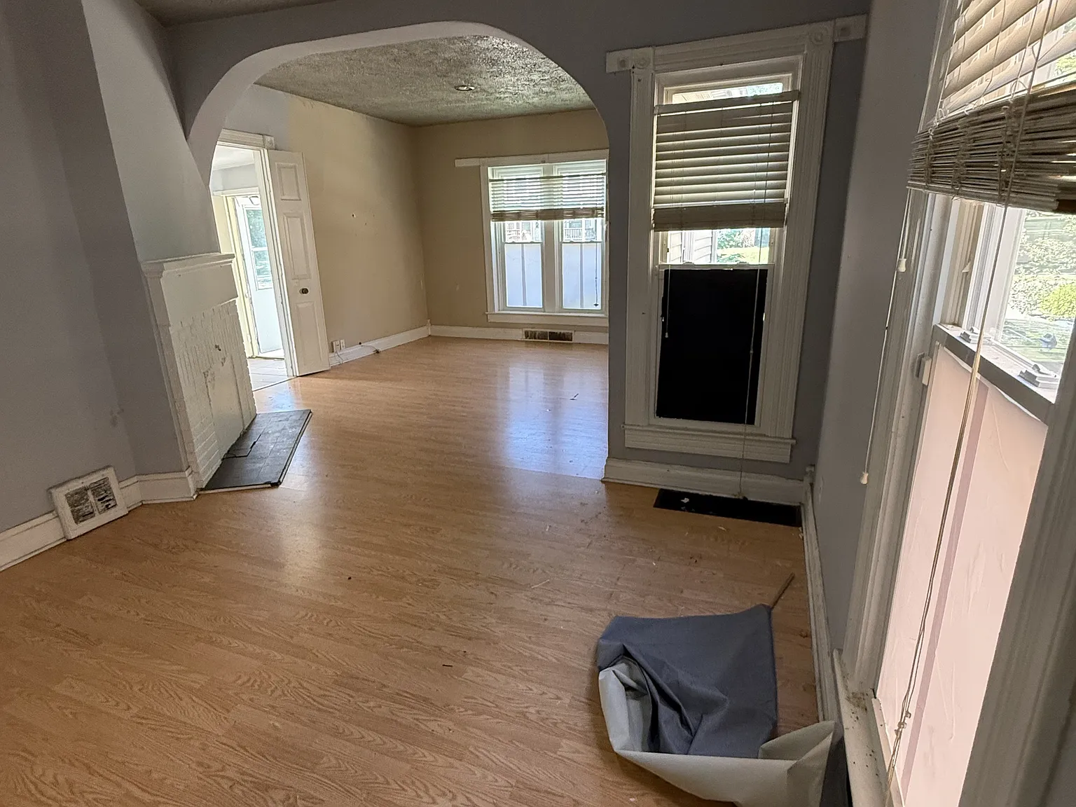 905 West Main Street - 1 — Photo 2