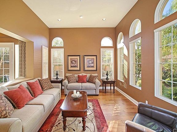 5th image of 6706 Camino Cresta