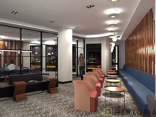 Rented by Rentopia | media 32