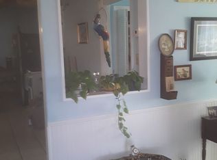 1100 Pavilion Dr APT 101, Isle Of Palms, SC 29451