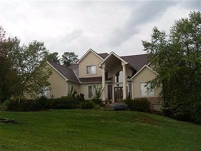 1st image of 6578 Wyndwatch Dr
