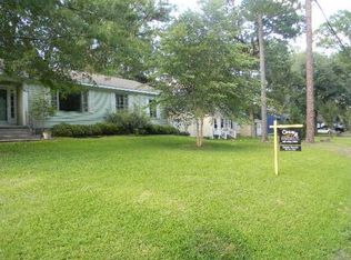 803 E Leake St, Clinton, MS 39056