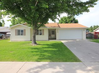 3097 Colorado Ave, Grand Junction, CO 81504