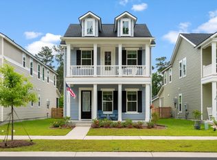 113 Osprey Ridge Ln, Summerville, SC 29483