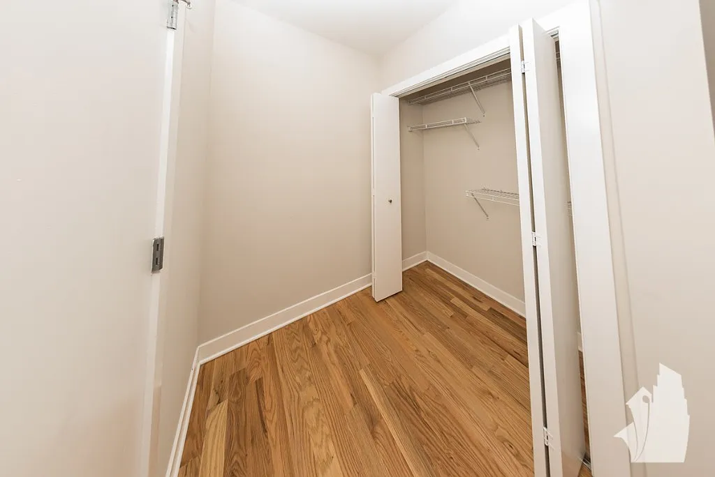 Studio, 400 sqft, $1,650 — Photo 4