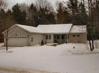 30992 Pinewood Dr, Black River, NY 13612