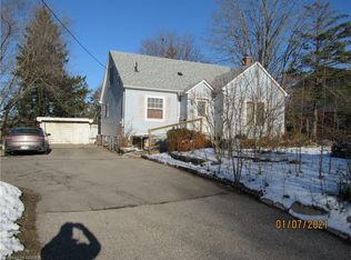 40 Kennedy St, Brantford, ON
