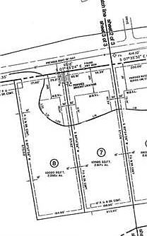 1st image of 1415 Wilson Park