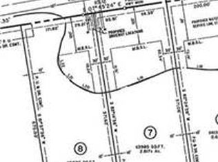 1415 Wilson Park, Brentwood, TN 37027