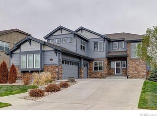 25857 E Canal Pl, Aurora, CO 80018