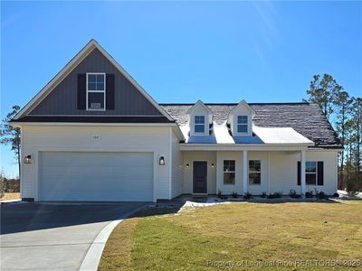 102 Onslow Ct, Spring Lake, NC, 28390