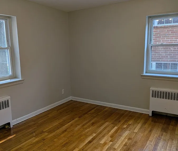 1276 Clinton Ave #2E — Photo 13