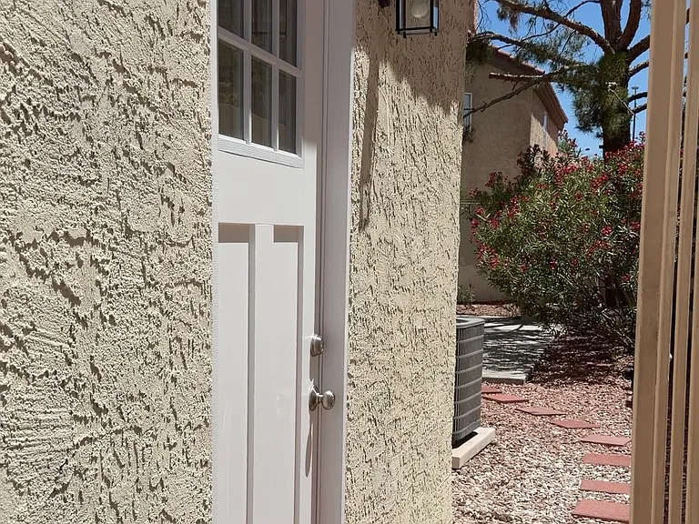 7617 Genesis Ct — Photo 6