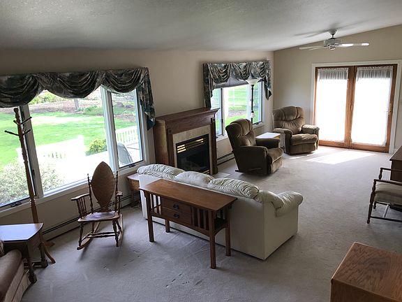 5th image of 3105 Buell Dr
