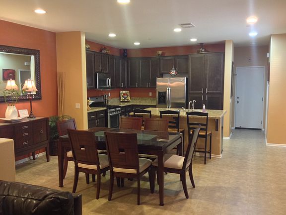 2nd image of 14975 S Highland Ave Unit 78