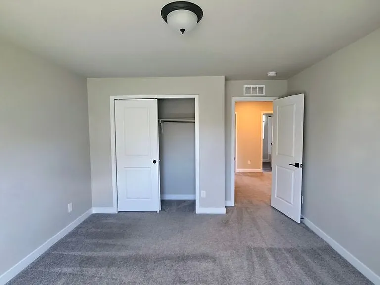 10429 Luneth Dr — Photo 20