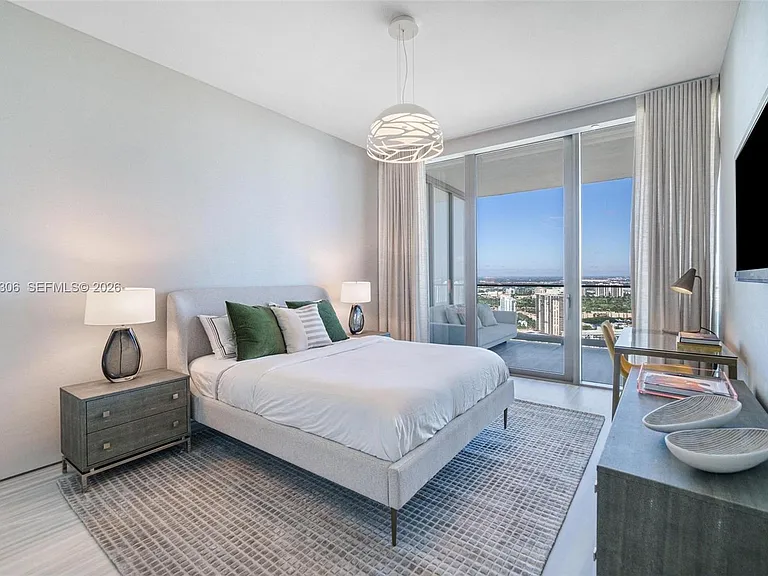 18975 E Collins Ave #3802 — Photo 49
