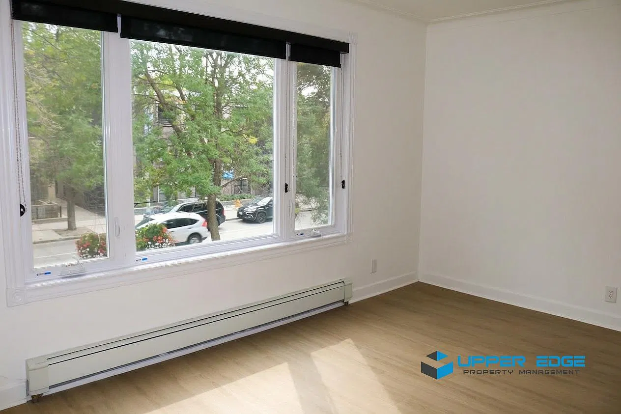 697 Corydon Avenue — Photo 2