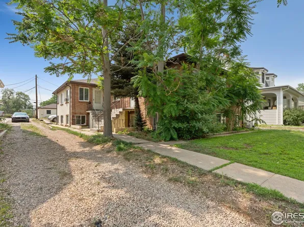 1919 8th Ave, Greeley, CO 80631