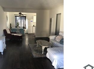 1406 Exposition Blvd #3, Los Angeles, CA 90018