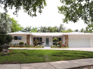 861 N Rainbow Dr, Hollywood, FL 33021