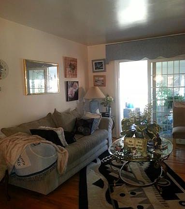 2nd image of 7204 Fairfield Ct