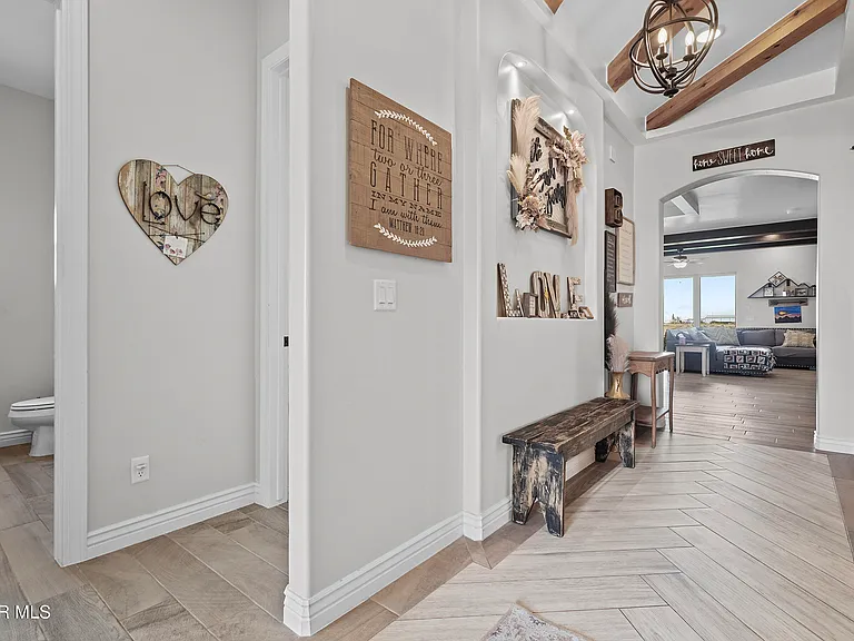 13401 Carterton Ave — Photo 14
